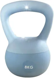 kettlebell-odwaznik-hantel-do-cwiczen-kettle-mocny-obciazenie-ciezar-8kg