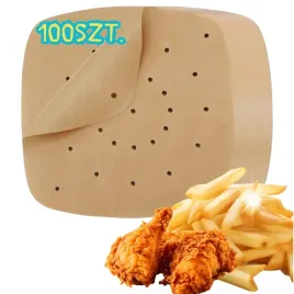 wklad-papierowy-do-frytkownicy-beztluszczowej-do-pieczenia-air-fryer-400szt