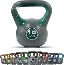 kettlebell-odwaznik-hantel-do-cwiczen-kettle-mocny-obciazenie-ciezar-12kg