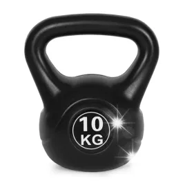 kettlebell-odwaznik-hantel-do-cwiczen-kettle-mocny-obciazenie-ciezar-10kg