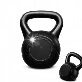 kettlebell-odwaznik-hantel-do-cwiczen-kettle-mocny-obciazenie-ciezar-12kg