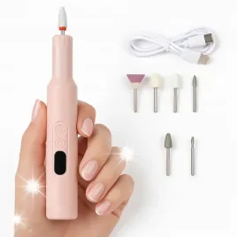 frezarka-do-paznokci-manicure-pedicure-profesjonalna-bezprzewodowa-zestaw