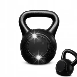 kettlebell-odwaznik-hantel-do-cwiczen-kettle-mocny-obciazenie-ciezar-10kg