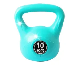 kettlebell-odwaznik-hantel-do-cwiczen-kettle-mocny-obciazenie-ciezar-10kg