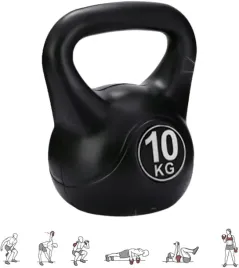 kettlebell-odwaznik-hantel-do-cwiczen-kettle-mocny-obciazenie-ciezar-10kg