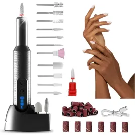 frezarka-do-paznokci-manicure-pedicure-profesjonalna-bezprzewodowa-zestaw