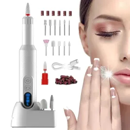 frezarka-do-paznokci-manicure-pedicure-profesjonalna-bezprzewodowa-zestaw