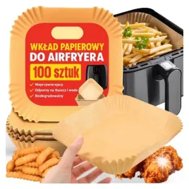 wklad-papierowy-do-frytkownicy-beztluszczowej-do-pieczenia-air-fryer-400szt