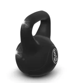 kettlebell-odwaznik-hantel-do-cwiczen-kettle-mocny-obciazenie-ciezar-8kg