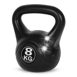 kettlebell-odwaznik-hantel-do-cwiczen-kettle-mocny-obciazenie-ciezar-8kg