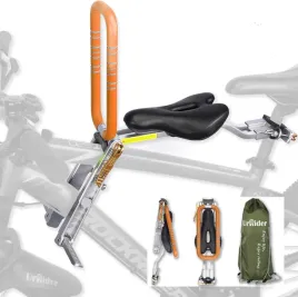 urrider-przedni-fotelik-rowerowy-dla-dzieci-skladany-do-30kg-mtb-miejski
