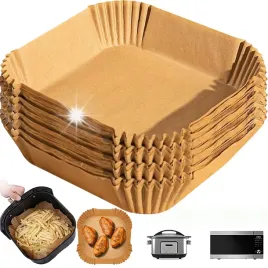 wklad-papierowy-do-frytkownicy-beztluszczowej-do-pieczenia-air-fryer-400szt