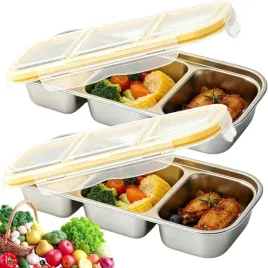 lunchbox-sniadaniowka-600ml-zestaw-zdrowe-odzywianie-wysoka-jakosc-na-obiad
