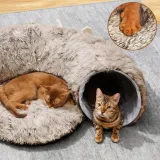 tunel-dla-kota-bedee-kod-producenta-6pt0495