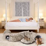 tunel-dla-kota-bedee-marka-bedee-kod-producenta-6pt0495