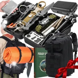 zestaw-survivalowy-z-etui-niezbednik-przezycia-multitool-turystyczny