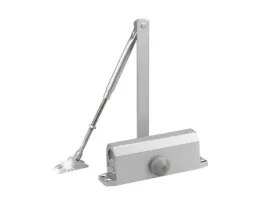 samozamykacz-do-drzwi-z-ramieniem-srebrny-zamykacz-domykacz-95-cm-65-kg