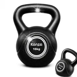 kettlebell-odwaznik-hantel-do-cwiczen-kettle-mocny-obciazenie-ciezar-16kg