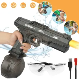 bron-wodna-glock-zasieg-8-12m-nowoczesny-dalekiego-zasiegu-zabawka-basenowa