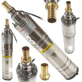 pompa-glebinowa-wodna-srubowa-do-wody-studni-oczka-1500w-2-m-h-wydajna