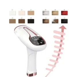 depilator-laserowy-ipl-dotykowy-bezbolesny-golarka-do-usuwania-wloskow