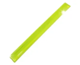 100x-opaska-odblaskowa-samozaciskowa-ostrzegawcza-odblask-na-reke-30-cm