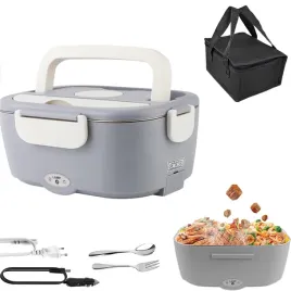 lunch-box-bedee-1500-ml