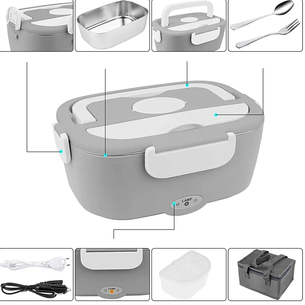 lunch-box-bedee-1500-ml