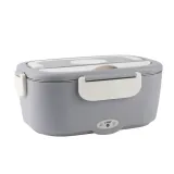 lunch-box-bedee-1500-ml-marka-bedee