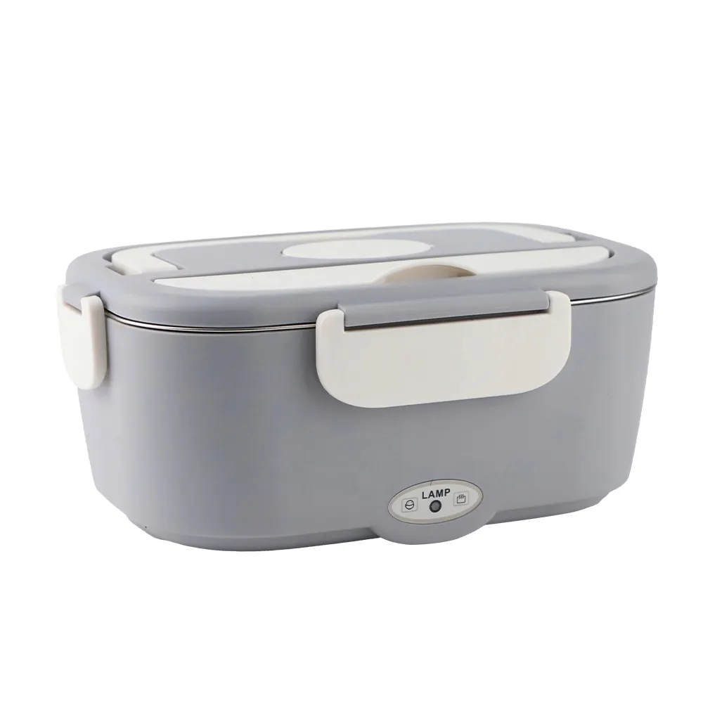 lunch-box-bedee-1500-ml