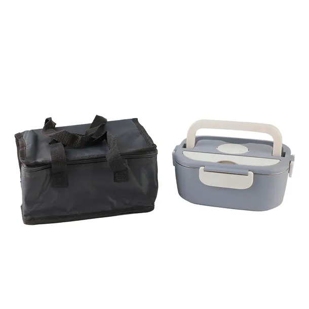 lunch-box-bedee-1500-ml-kod-taryfy-celnej-39241000