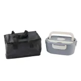 lunch-box-bedee-1500-ml-kod-taryfy-celnej-39241000