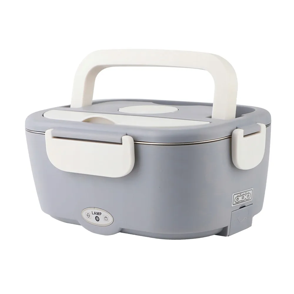 lunch-box-bedee-1500-ml