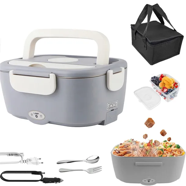 lunch-box-bedee-1500-ml-pojemnosc-1500-ml-kod-taryfy-celnej-39241000