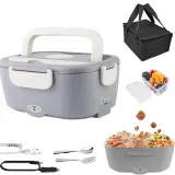 lunch-box-bedee-1500-ml-pojemnosc-1500-ml-kod-taryfy-celnej-39241000
