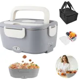 lunch-box-bedee-1500-ml-marka-bedee-pojemnosc-1500-ml