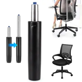 amortyzator-do-krzesla-podnosnik-fotela-biurowego-silownik-czarny-430-mm