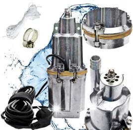 pompa-do-wody-czystej-gornossaca-do-studni-glebinowa-ruska-1500w-1100l