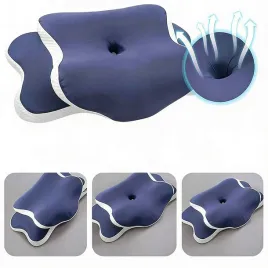 poduszki-ortopedyczne-poduszka-w-ksztalcie-motyla-ergonomiczna-dla-insomnia