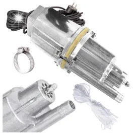 pompa-do-wody-czystej-gornossaca-do-studni-glebinowa-ruska-1500w-1100l