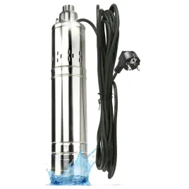 pompa-glebinowa-wodna-srubowa-do-wody-studni-oczka-1500w-2-m-h-wydajna