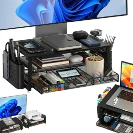 podstawka-pod-monitor-komputerowy-z-szuflada-podstawka-pod-monitor-stabilny