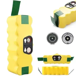 akumulator-zamienny-5200mah-144v-robota-odkurzajacego-irobot-roomba-serii