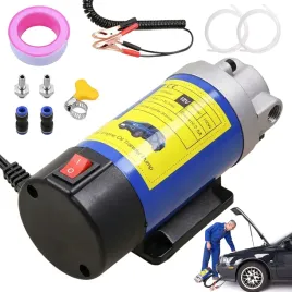 zestaw-do-wymiany-oleju-pompa-olejowa-elektryczna-szybka-wydajna-do-benzyny