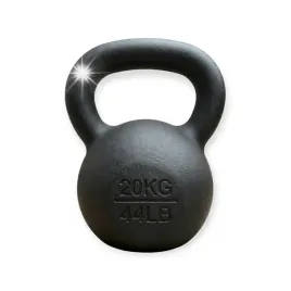 kettlebell-odwaznik-hantel-do-cwiczen-kettle-mocny-obciazenie-ciezar-20kg