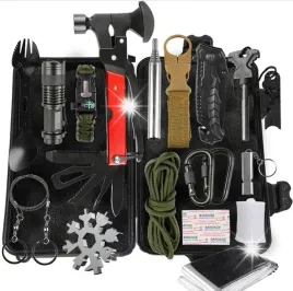 zestaw-survivalowy-z-etui-niezbednik-przezycia-multitool-turystyczny
