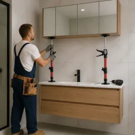 podpora-teleskopowa-sufitowa-regulow-teleskopowe-prety-30-59cm-ergonomiczny