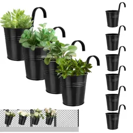 doniczka-metal-czarny-bedee-10-cm-x-10-x-10-cm