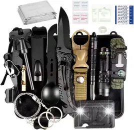 zestaw-survivalowy-z-etui-niezbednik-przezycia-multitool-turystyczny