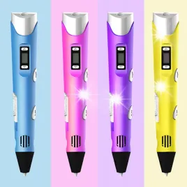 dlugopis-3d-drukarka-magiczny-pen-zestaw-210m-wkladu-prezent-dla-dzieci